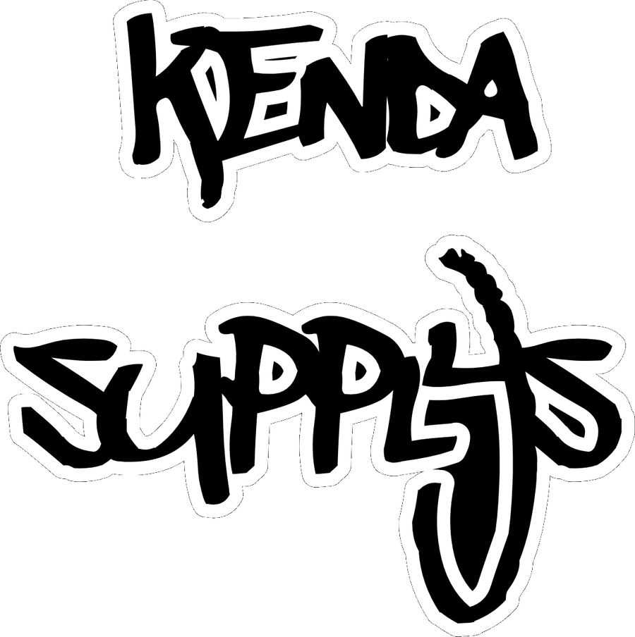 Kenda Supplys